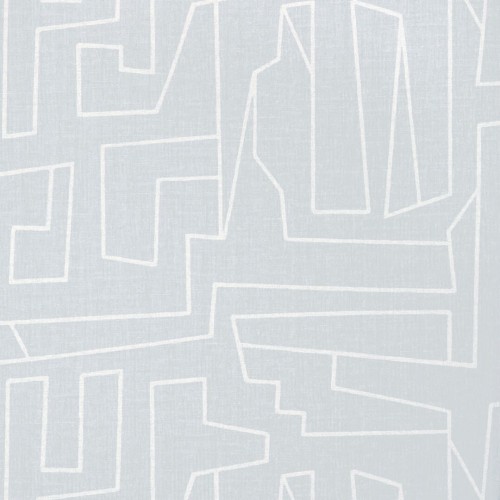 Tapeta linie Thibaut T41031 Matrix Modern Resource Volume 4