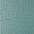 Tapeta linie Thibaut T41032 Matrix Modern Resource Volume 4