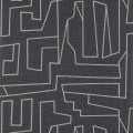 Tapeta linie Thibaut T41033 Matrix Modern Resource Volume 4