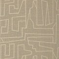 Tapeta linie Thibaut T41034 Matrix Modern Resource Volume 4