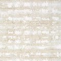 Tapeta akwarela Thibaut T41035 Illusion Modern Resource Volume 4