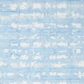 Tapeta akwarela Thibaut T41036 Illusion Modern Resource Volume 4