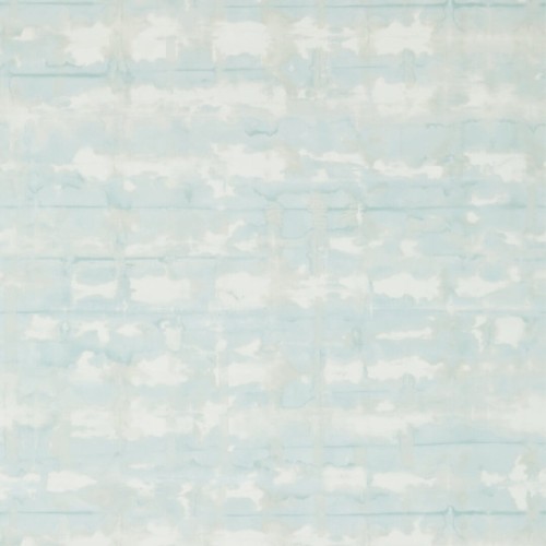 Tapeta akwarela Thibaut T41037 Illusion Modern Resource Volume 4