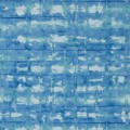 Tapeta akwarela Thibaut T41038 Illusion Modern Resource Volume 4