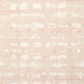 Tapeta akwarela Thibaut T41039 Illusion Modern Resource Volume 4