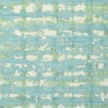 Tapeta akwarela Thibaut T41040 Illusion Modern Resource Volume 4