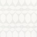 Tapeta liście Thibaut T41042 Lola Modern Resource Volume 4