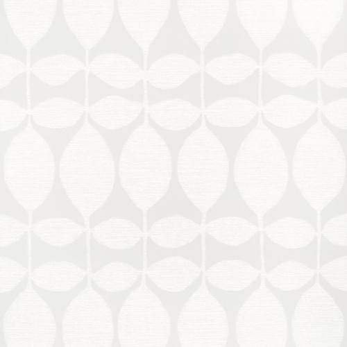 Tapeta liście Thibaut T41042 Lola Modern Resource Volume 4