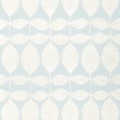Tapeta liście Thibaut T41043 Lola Modern Resource Volume 4