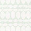 Tapeta liście Thibaut T41044 Lola Modern Resource Volume 4
