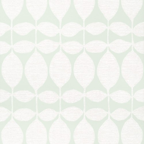Tapeta liście Thibaut T41044 Lola Modern Resource Volume 4