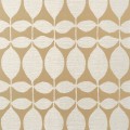 Tapeta liście Thibaut T41045 Lola Modern Resource Volume 4