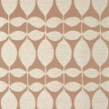Tapeta liście Thibaut T41046 Lola Modern Resource Volume 4