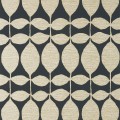 Tapeta liście Thibaut T41047 Lola Modern Resource Volume 4