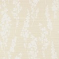Tapeta roślinna Thibaut T41048 Spring Blooms Modern Resource Volume 4