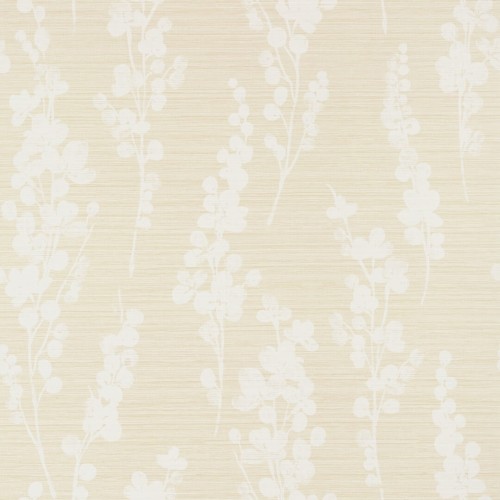 Tapeta roślinna Thibaut T41048 Spring Blooms Modern Resource Volume 4