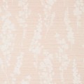 Tapeta roślinna Thibaut T41049 Spring Blooms Modern Resource Volume 4