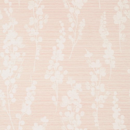 Tapeta roślinna Thibaut T41049 Spring Blooms Modern Resource Volume 4