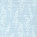Tapeta roślinna Thibaut T41050 Spring Blooms Modern Resource Volume 4