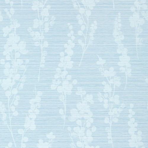 Tapeta roślinna Thibaut T41050 Spring Blooms Modern Resource Volume 4