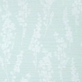 Tapeta roślinna Thibaut T41051 Spring Blooms Modern Resource Volume 4