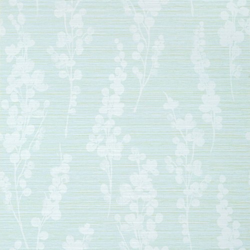 Tapeta roślinna Thibaut T41051 Spring Blooms Modern Resource Volume 4