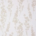 Tapeta roślinna Thibaut T41052 Spring Blooms Modern Resource Volume 4