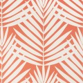 Tapeta palmowe liście Thibaut T13934 Croatia Palm Grove
