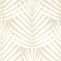 Tapeta palmowe liście Thibaut T13935 Croatia Palm Grove