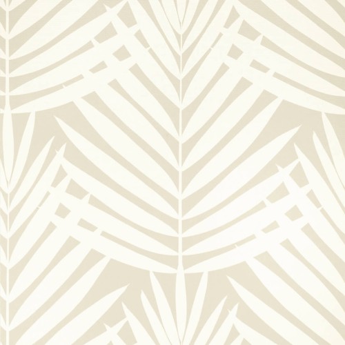 Tapeta palmowe liście Thibaut T13935 Croatia Palm Grove