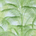 Tapeta liście palmy Thibaut T13937 Delray Palm Grove