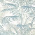 Tapeta liście palmy Thibaut T13940 Delray Palm Grove