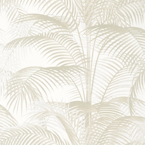 Tapeta liście palmy Thibaut T13941 Delray Palm Grove