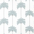 Tapeta palmy Thibaut T13943 Sunset Boulevard Palm Grove