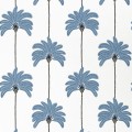 Tapeta palmy Thibaut T13944 Sunset Boulevard Palm Grove