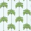 Tapeta palmy Thibaut T13946 Sunset Boulevard Palm Grove