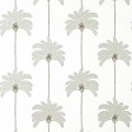 Tapeta palmy Thibaut T13947 Sunset Boulevard Palm Grove