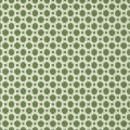 Tapeta kratownica Thibaut T13957 Charter Palm Grove