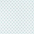 Tapeta kratownica Thibaut T13960 Charter Palm Grove