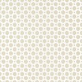 Tapeta kratownica Thibaut T13961 Charter Palm Grove