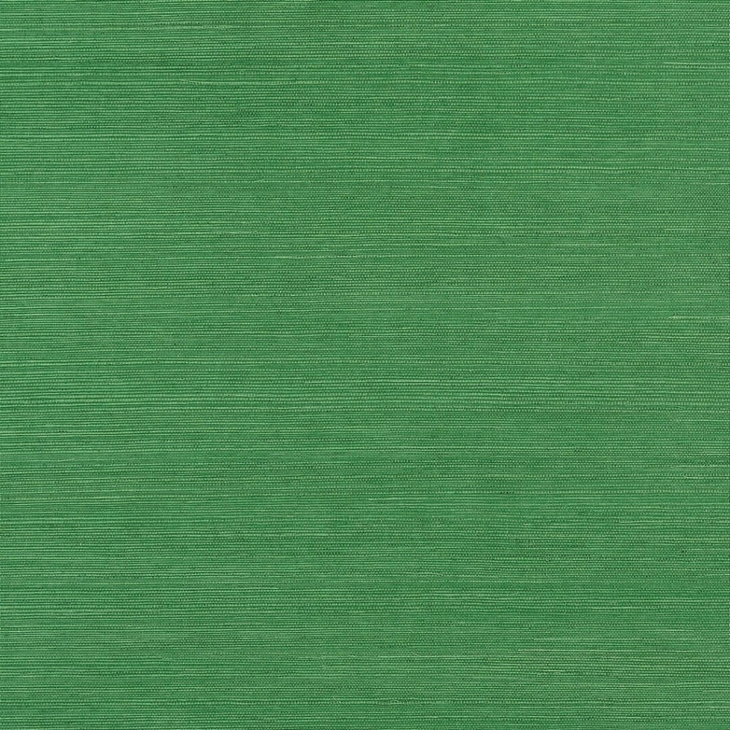 c8d767735791e40034157a421c781f12
