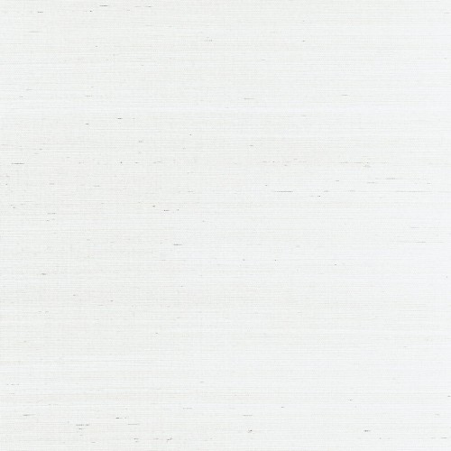 Tapeta naturalna sizalowa Thibaut T19613 Shang Extra Fine Sisal Grasscloth Resource Volume 6