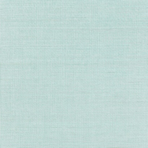 Tapeta naturalna sizalowa Thibaut T19615 Shang Extra Fine Sisal Grasscloth Resource Volume 6