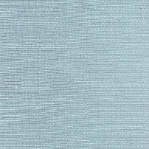 Tapeta naturalna sizalowa Thibaut T19616 Shang Extra Fine Sisal Grasscloth Resource Volume 6