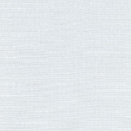 Tapeta naturalna sizalowa Thibaut T19617 Shang Extra Fine Sisal Grasscloth Resource Volume 6