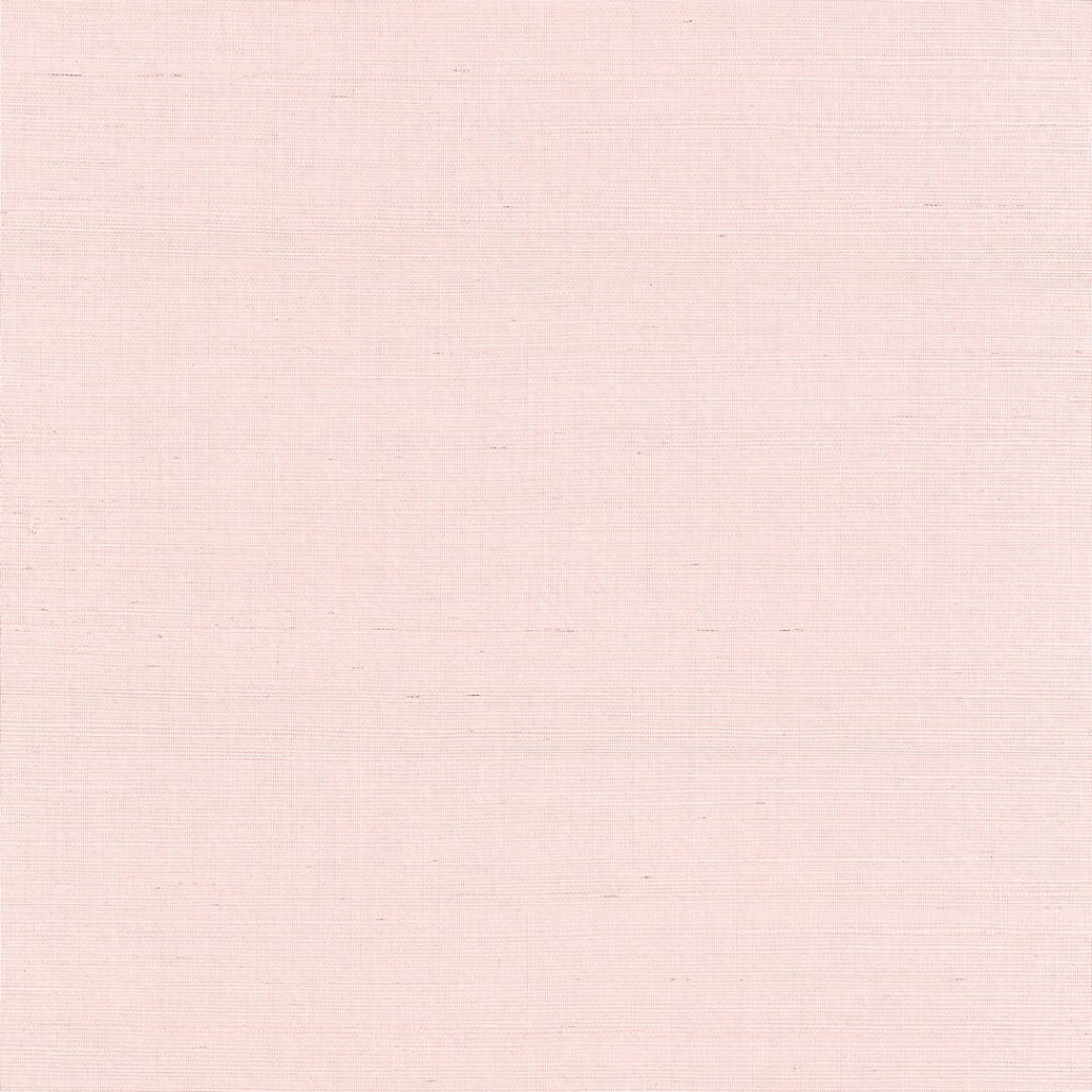 5d2aac8df2b2c82530139c9fd043e941