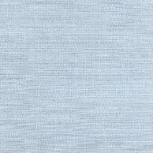 Tapeta naturalna sizalowa Thibaut T19620 Shang Extra Fine Sisal Grasscloth Resource Volume 6