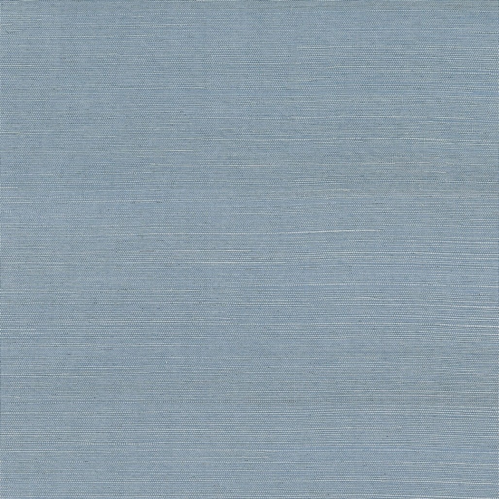 47cb7216bfbf1fa2f535fe4a67a97b45