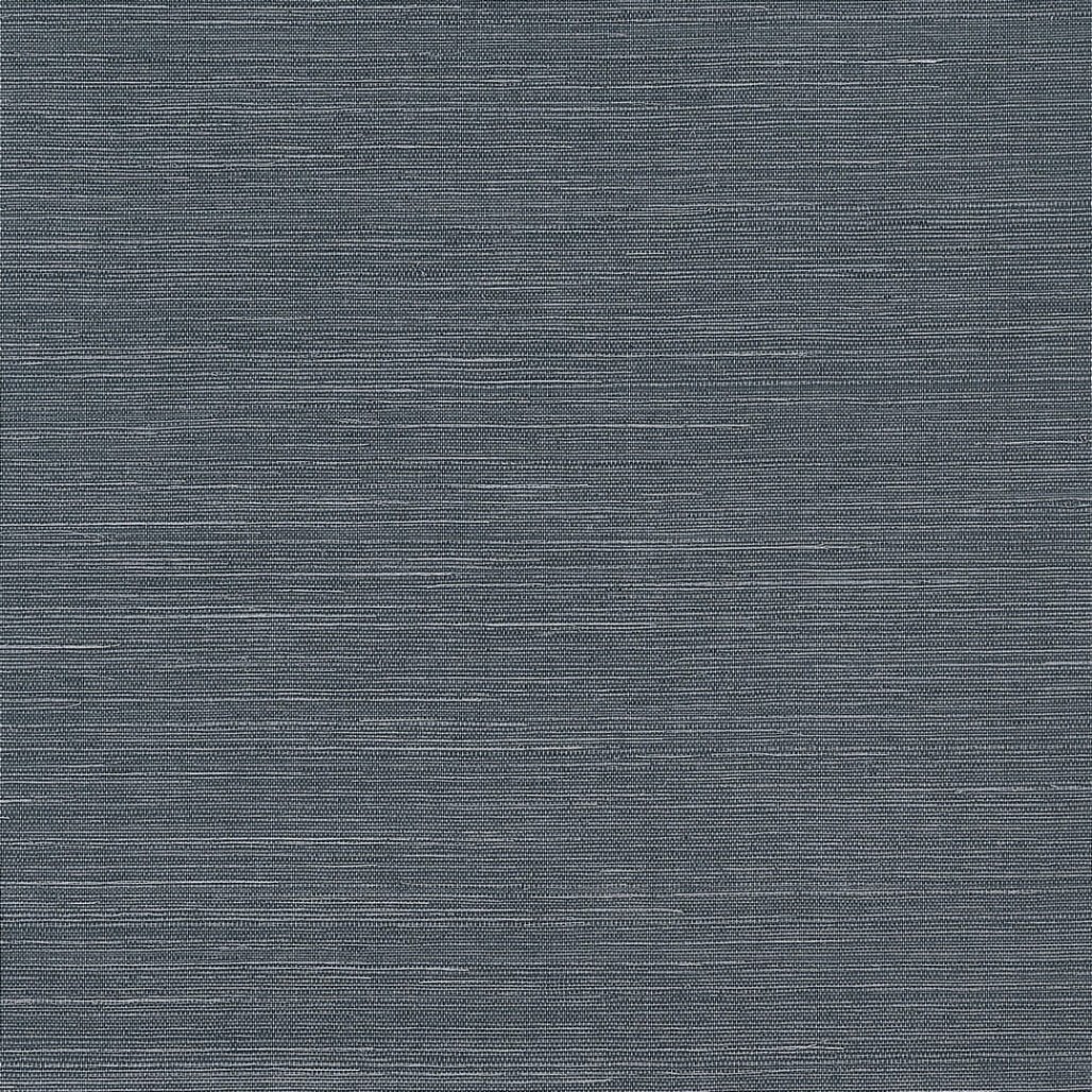 5103e741b2de00ec834cbb9751f5e8ab