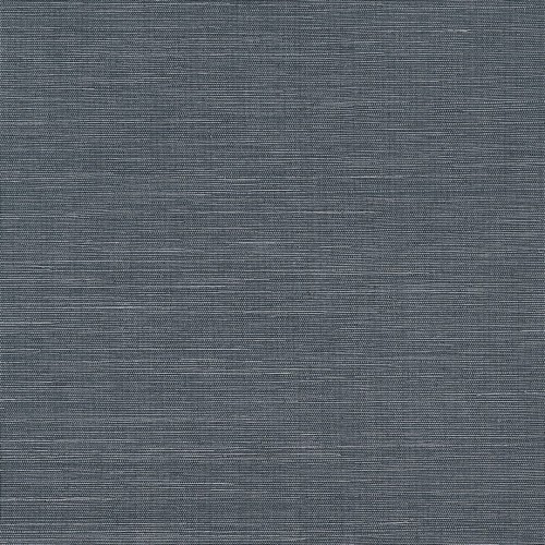 Tapeta naturalna sizalowa Thibaut T19622 Shang Extra Fine Sisal Grasscloth Resource Volume 6